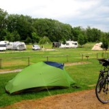 2506H 051 Iller Camp Aitrach